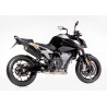Echappement SHARK SRC 4 KTM 790 DUKE 2018-2023 0