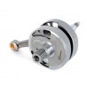 Vilebrequin complet WÖSSNER FANTIC XEF 250 XXF 250 YAMAHA WRF 250 YZF 250 0