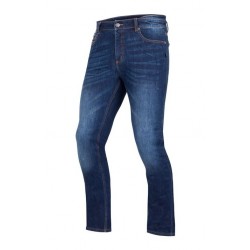 Jean moto BERING MARLOW