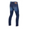 Jean BERING MARLOW 1