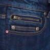 Jean BERING MARLOW 2