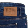 Jean BERING MARLOW 3