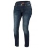 Jean BERING LADY PATRICIA 0