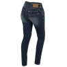 Jean BERING LADY PATRICIA 1