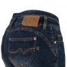 Jean BERING LADY PATRICIA 2