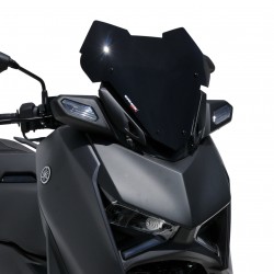 Pare brise ERMAX sport YAMAHA X-MAX 125 X-MAX 250 2023