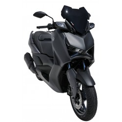 Pare brise ERMAX sport YAMAHA X-MAX 300 2023