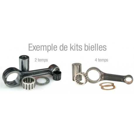 Kit bielle PROX BETA RR 250 RR 300