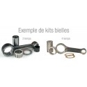 Kit bielle PROX BETA RR 250 RR 300