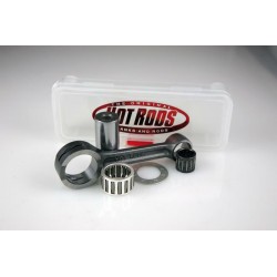 Kit bielle HOT RODS YAMAHA YZ 125 FANTIC XE 125 XX 125
