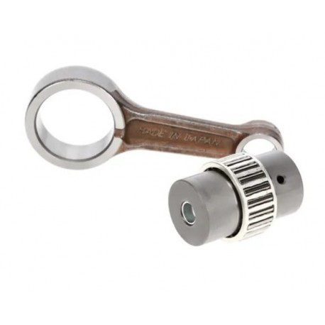 Kit bielle PROX GAS GAS MC 50 HUSQVARNA TC 50 KTM SX 50