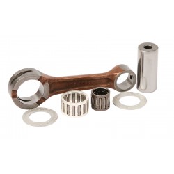 Kit bielles HOT RODS GAS GAS MC 85 HUSQVARNA TC 85 KTM SX 85