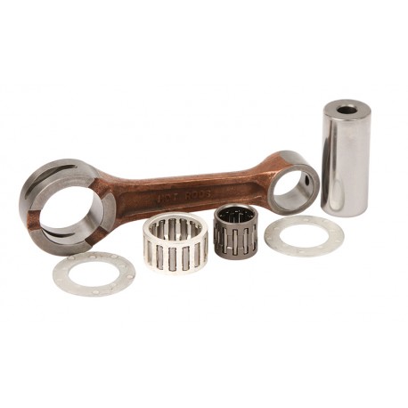 Kit bielles HOT RODS moto GAS GAS MC 85 HUSQVARNA TC 85 KTM SX 85