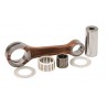 Kit bielles HOT RODS moto GAS GAS MC 85 HUSQVARNA TC 85 KTM SX 85 0