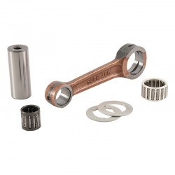 Kit bielles HOT RODS GAS GAS MC 125 HUSQVARNA TC 125 TX 125 TE 150 KTM SX 125 SX 150