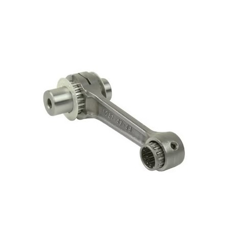 Kit bielle athena GAS GAS MC 125 HUSQVARNA TC 125 TX 125 TE 150 KTM SX 125 SX 150