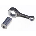 Kit bielle ATHENA GAS GAS MC 250 F EC 250 F HUSQVARNA FC 250 FE 250 KTM EXC-F 250 SX-F 250