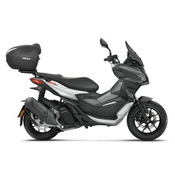 Fixation Top case SHAD APRILIA SR 125 GT SR 200 GT