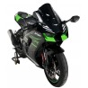 bulle aeromax ERMAX KAWASAKI ZX10R 2021-2023 0