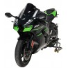 bulle aeromax ERMAX KAWASAKI ZX10R 2021-2023 1