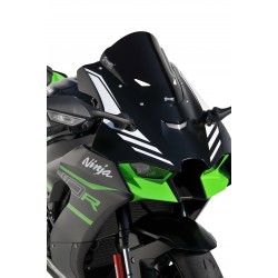 bulle aeromax ERMAX KAWASAKI ZX10R 2021-2025