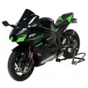 bulle aeromax racing ERMAX KAWASAKI ZX10R 2021-2023