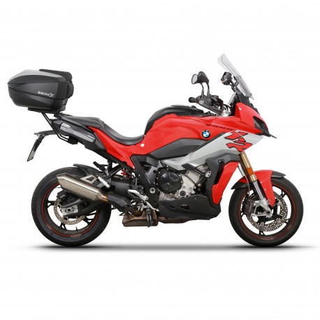Fixation Top case SHAD TOP MASTER BMW S1000XR 2020-2023