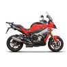 Fixation Top case SHAD TOP MASTER BMW S1000XR 2020-2023 1