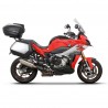Fixation Top case SHAD TOP MASTER BMW S1000XR 2020-2023 2