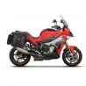 Fixation valises shad 4P BMW S1000XR 2020-2023 1