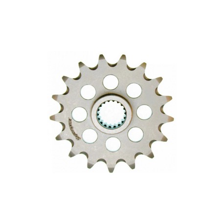 Pignon moto TM 80/85 CROOS/ENDURO 85 MX JUNIOR