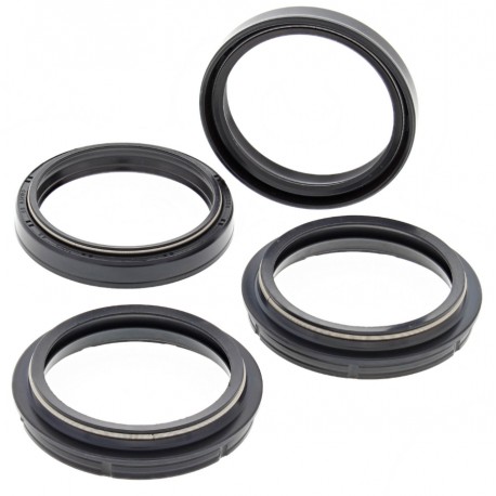 Kit de joints spy/cache-poussière de fourche ALL BALLS RACING