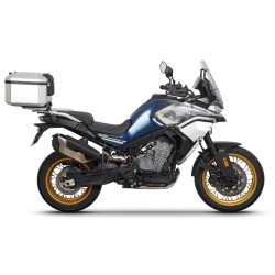 Fixation Top case SHAD CF MOTO MT 800 2022-2025