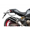 Ecarteur de sacoches SHAD DUCATI MONSTER 821 3