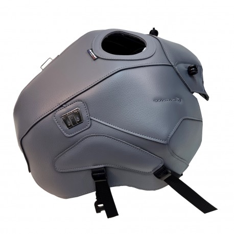 Tapis de reservoir BAGSTER HONDA CB 750 HORNET 2023 orage