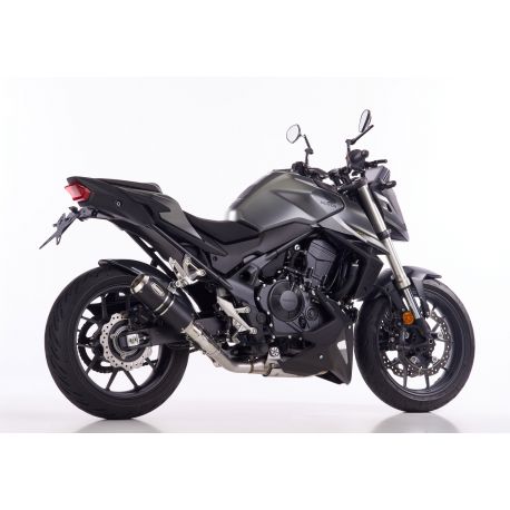 Echappement HURRIC LAP 1 HONDA CB750 HORNET 2023