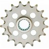 Pignon de transmission moto GAS GAS 50 MC HUSQVARNA 50 TC KTM 50 SX/ADVENTURE/JUNIOR 2