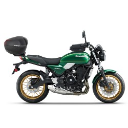 Fixation Top case SHAD KAWASAKI Z650RS