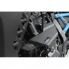 Kit patins de protection TOP BLOCK SUZUKI GSX-8S 1