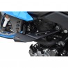 Kit patins de protection TOP BLOCK SUZUKI GSX-8S 2