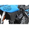 Kit patins de protection TOP BLOCK SUZUKI GSX-8S 3