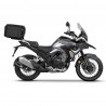 Fixation Top case SHAD MACBOR MONTANA XR5 500 1