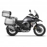 Fixation Top case SHAD MACBOR MONTANA XR5 500 3