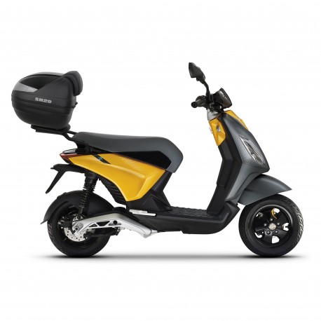 Fixation Top case SHAD PIAGGIO ONE ELECTRICA