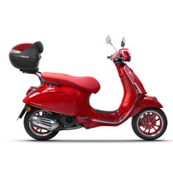 Fixation Top case SHAD VESPA PRIMAVERA / SPRINT