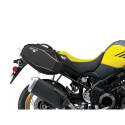 Ecarteur de sacoches SHAD SUZUKI DL 1000 V-STROM 2014-2019