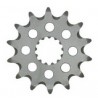 Pignon de transmission moto SHERCO 250/300 SE-R 450/500 SEF-R 2