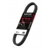 Courroie de transmission DAYCO Extreme Extra Renforcée YAMAHA YFM GRIZZLY YXR RHINO 0