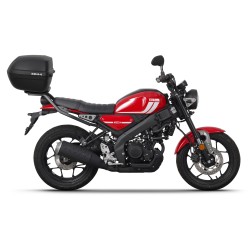 Fixation Top case SHAD YAMAHA XSR 125