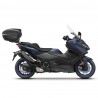 Fixation Top case SHAD YAMAHA T-MAX 560 TECH MAX 0